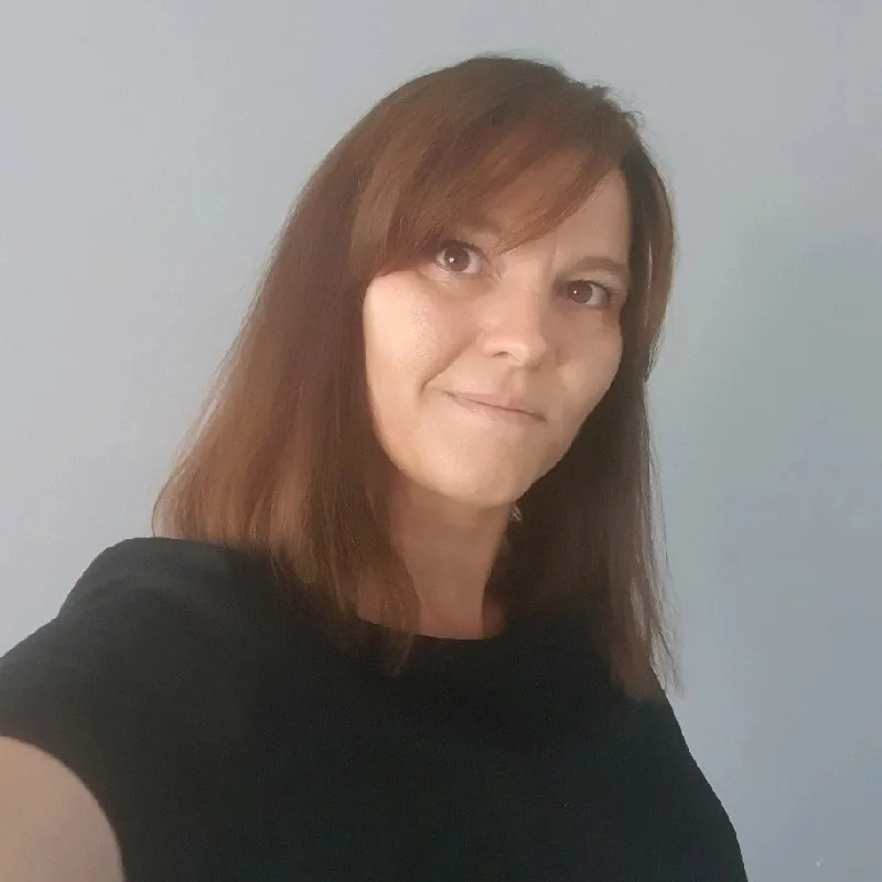 Sandra Bouteille
