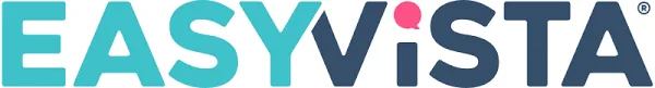 EASYVISTA