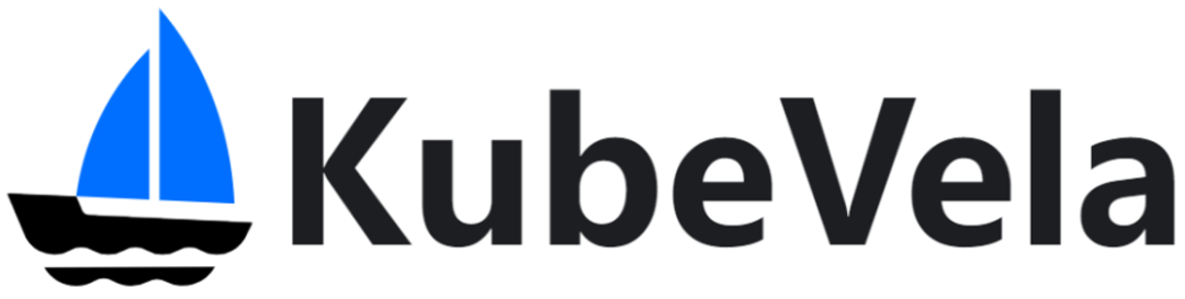 Image KubeVela