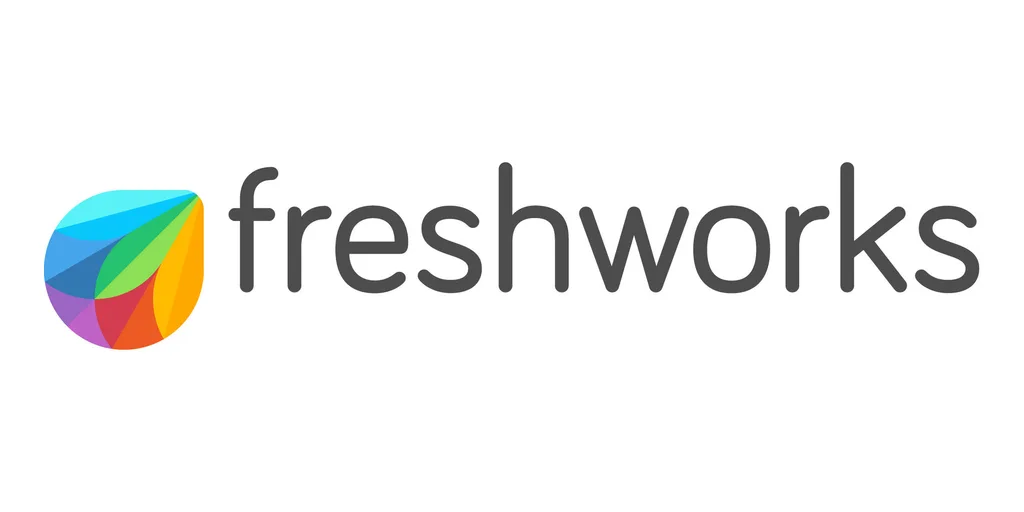 freshworks