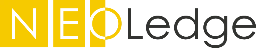 neoledge